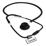 Kit Doble Baumanometro Eco