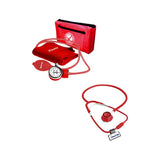 Kit Doble Baumanometro Eco