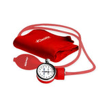 Kit Doble Baumanometro Eco