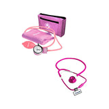 Kit Doble Baumanometro Eco