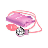 Kit Doble Baumanometro Eco