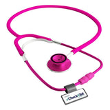 Kit Doble Baumanometro Eco