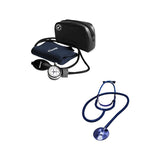 Kit Simple Baumanometro Aneroide