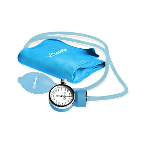 Baumanometro Aneroide Eco