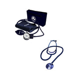 Kit Simple Baumanometro Eco