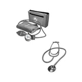 Kit Simple Baumanometro Eco