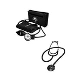 Kit Simple Baumanometro Eco