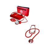 Kit Simple Baumanometro Eco