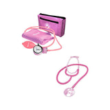 Kit Simple Baumanometro Eco