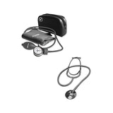 Kit Simple Baumanometro Aneroide