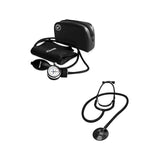 Kit Simple Baumanometro Aneroide