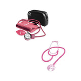 Kit Simple Baumanometro Aneroide