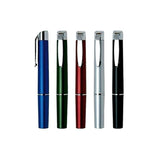 Lampara de Diagnostico