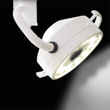 Lámpara de Pared LED Económica.