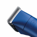 Maquina Veterinaria Andis 2 velocidades Cuchilla Desmontable UltraEdge