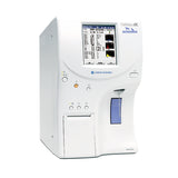 Analizador Hematológico Veterinario. MEK-6550 J/K. (Incluye reactivos)