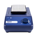 Mezclador para microplacas. Modelo SM-MX