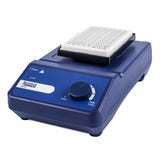 Mezclador para microplacas. Modelo SM-MX