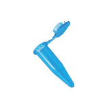 Microtubos (tubos para centrífuga)