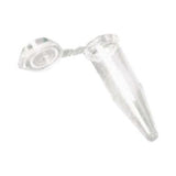 Microtubos (tubos para centrífuga)