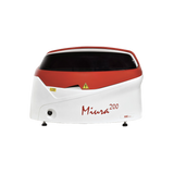 Analizador Automático de Química Clínica Miura 200