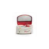 Analizador Automático de Química Clínica Miura 200