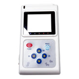 Oxímetro de Pulso Veterinario