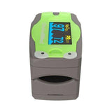 Oximetro de Pulso Pediátrico