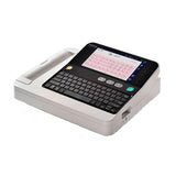 Electrocardiógrafo BeneHeart R12 Mindray 12 canales