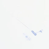 Kit de Sondas Uretrales para Veterinaria (varios calibres)