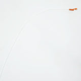 Kit de Sondas Uretrales para Veterinaria (varios calibres)