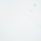 Kit de Sondas Uretrales para Veterinaria (varios calibres)