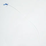 Kit de Sondas Uretrales para Veterinaria (varios calibres)