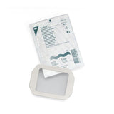 Aposito Transparente Tegaderm