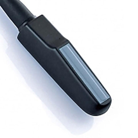 Transductor Lineal Endo Rectal Veterinario