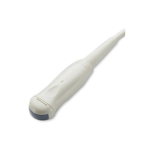 Transductor Microconvexo Veterinario para VMLDP10V.