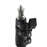 Tripie Universal para  Termómetros de Pared