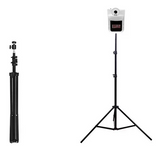 Tripie Universal para  Termómetros de Pared