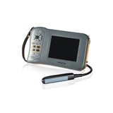 Ultrasonido Portátil Veterinario L60 (Ideal para Practicas en Campo)