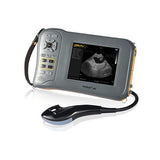 Ultrasonido Portátil Veterinario L60 (Ideal para Practicas en Campo)