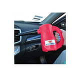 Secadora para Mascotas de uso Casero Airrow Mod. B-53