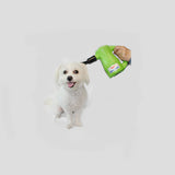 Secadora para Mascotas de uso Casero Airrow Mod. B-53