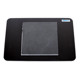 Mesa antivibratoria para Balanza analítica.