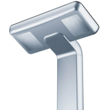 Báscula Diagnostica Digital, capacidad 0.0 - 200 Kilos.