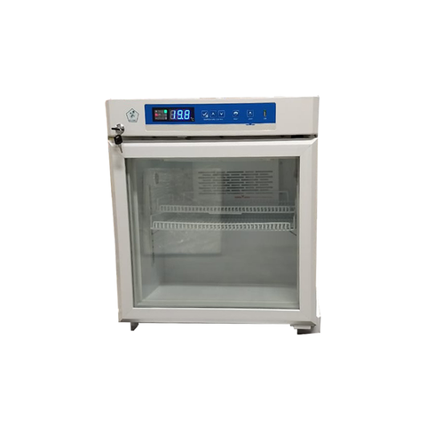 Refrigerador Medico  Modelo YC-55L
