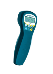 Laser Veterinario Super Pulsado ACTIVet PRO De 50 Watts