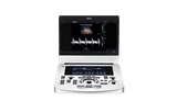 Sistema De Diagnóstico Por Ultrasonido Veterinario Acclarix AX2 VET
