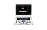 Sistema De Diagnóstico Por Ultrasonido Veterinario Acclarix AX3 VET