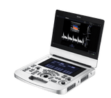 Sistema De Diagnóstico Por Ultrasonido Veterinario Acclarix AX3 VET