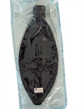 Bolsa de Anestesia desechable de latex (Balón Respiratorio) 5, 15 y 30 litros.